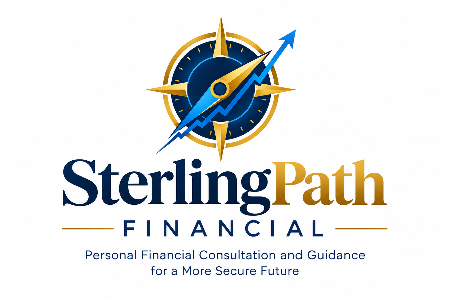 SterlingPath Financial